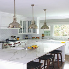 Brammer Countertops