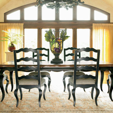 Century Furniture