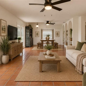 Residential Rental Property in Southwest Florida