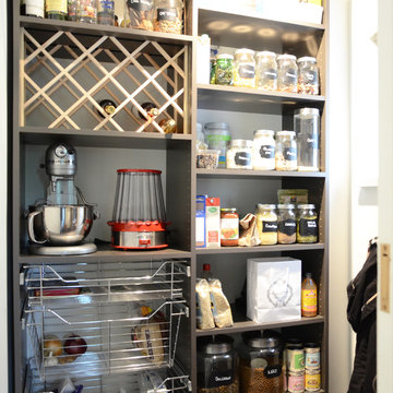 My Houzz: Mindful Makeover for a Victorian in Vancouver