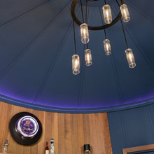 The Crown Room