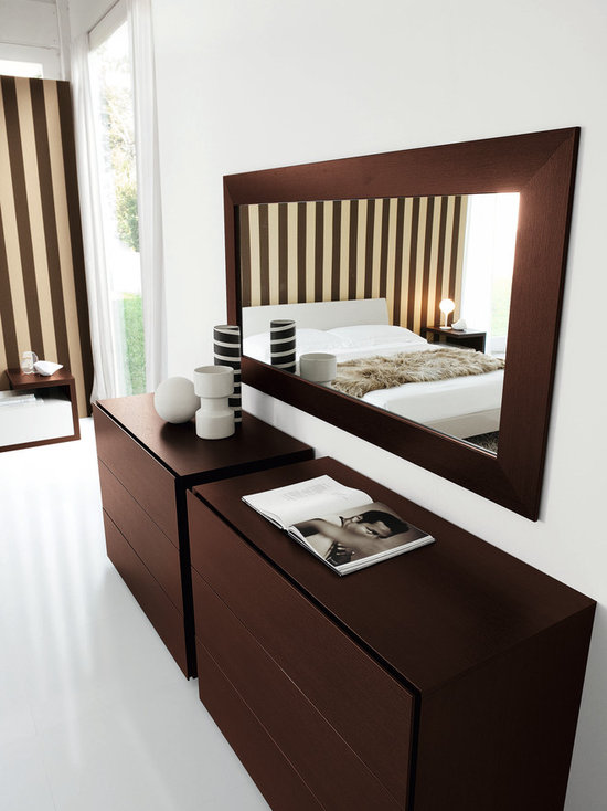 Master Bedroom Theme master bedroom theme | houzz Master Bedroom Theme master bedroom theme | houzz