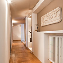 Bedroom Ideas