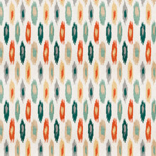 Upholstery
