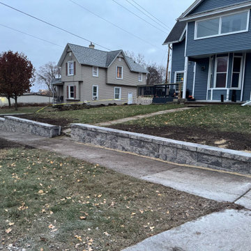 Emmanuel Maintenance Services LLC