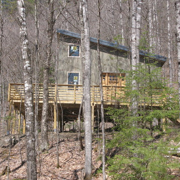Littleton Project