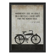 wall art