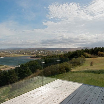Harbour Heights Residence