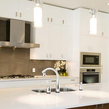 PV Kitchen