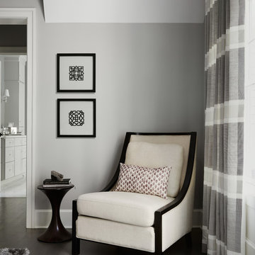 Summit Signature Homes, Inc.