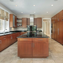 2521 Artesian Kitchen Ideas