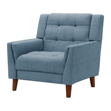 Mid-Century Modern