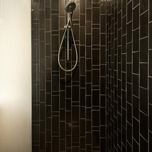 5514 - tile