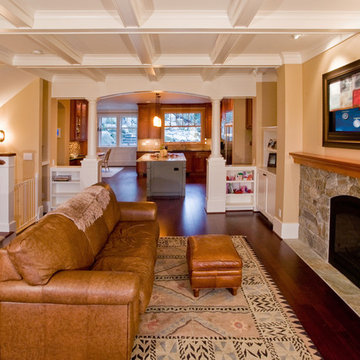 Davis Home