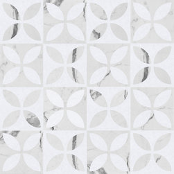 Mestre - Wall And Floor Tile