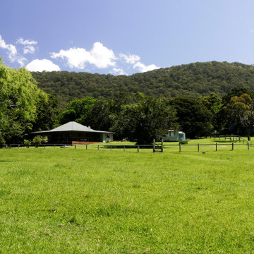 Pacific Palms - Mid North Coast - Holiday Property