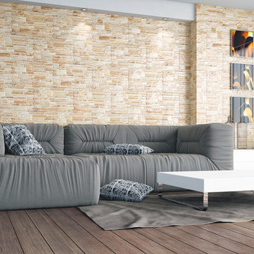 CERRAD TILES