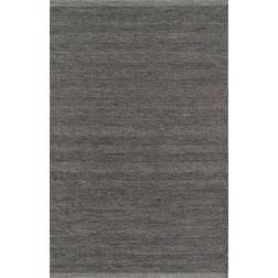 Transitional Area Rugs by Momeni Rugs