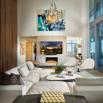Miami PH at The Edition