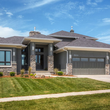 2014 HomeShowExpo