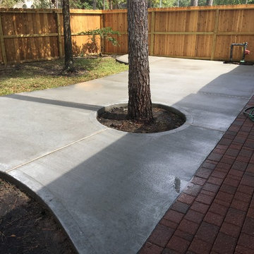 Our Work