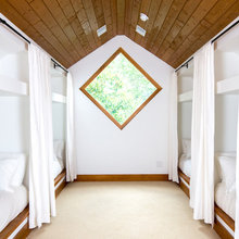 Ivy Trail Ideas