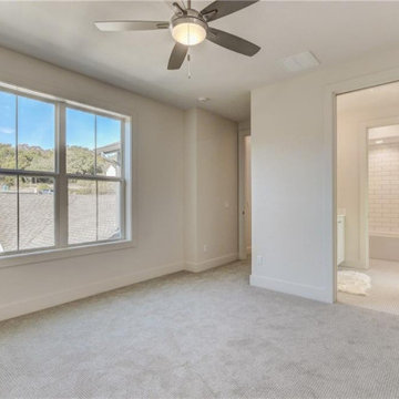 Fireplace and Flooring Redone, ADU Construction in Hacienda Heights, CA