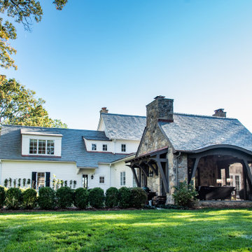 Southern Estate