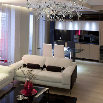Livingroom Designs