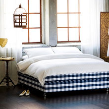 Boxspring