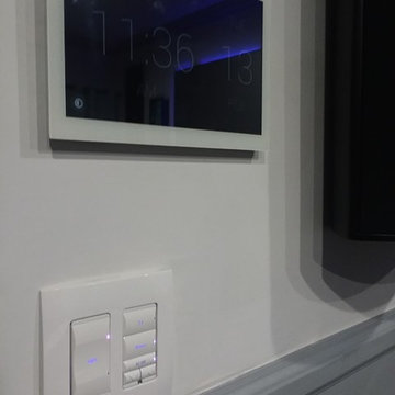 Home Automation