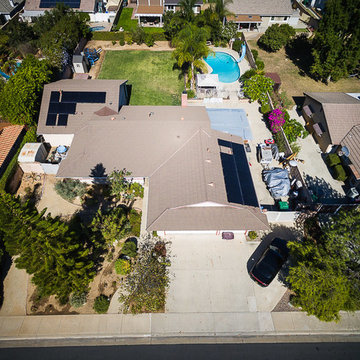 San Dimas