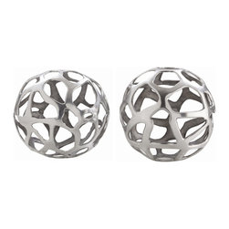 Sculptures - Products