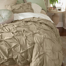 Bedroom Ideas