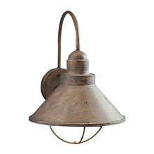 Lighting