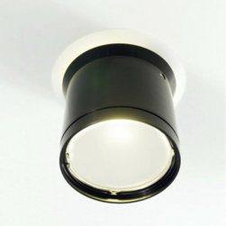 Lighting - Products