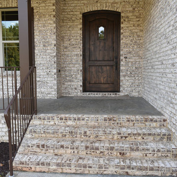 The Hedlund Plan 1458