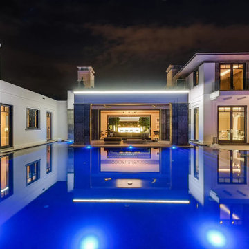520 Island Dr