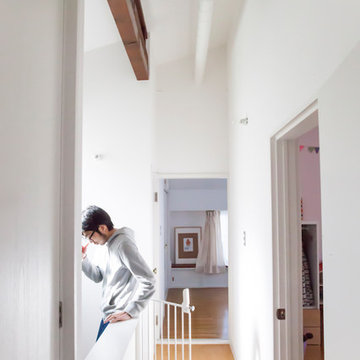 aestates-リノベマンションから、リノベ戸建てに住み替える