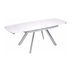 On Set: Brain Dead CBS - Products