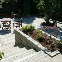 Outdoor Ideas