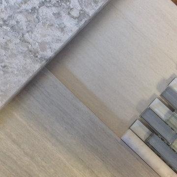 Quartz Countertops
