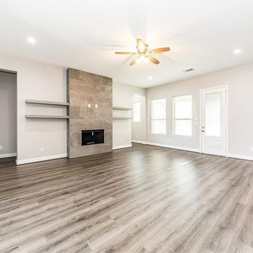 Remodeling Contractors in Newport Beach CA