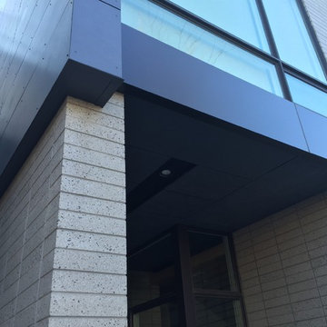 Bucktown Residential 2