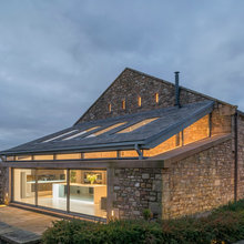 roofline