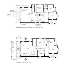 Denbigh design