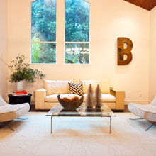 living room ideas