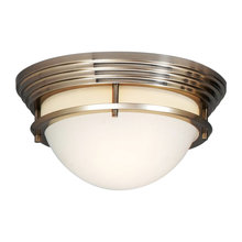 Kids/Hall bath ceilings