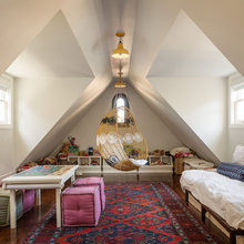 Attic
