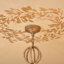 CEILING